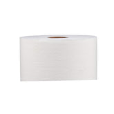 Soft n Cool Paper Maxi Roll Auto Cut 2 Ply Laminated 6 Pieces - hotpackwebstore.com - Maxi Roll